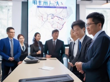建材销售电话精准高效服务河南创新