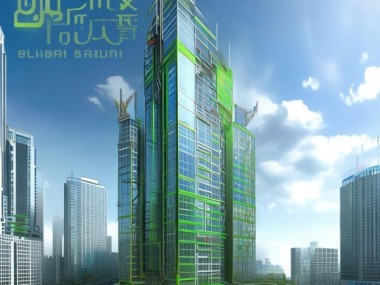 住建部推动绿色建材发展，助力产业升级
