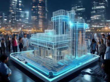 如何利用现代科技获取更多建材资源的方法