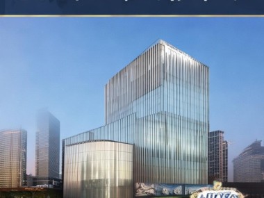 金坛市创新建材厂查询，助力城市经济的优化与升级
