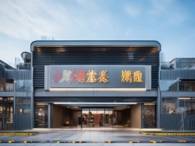 安徽创新建材推荐厂家助力建筑生活新选择