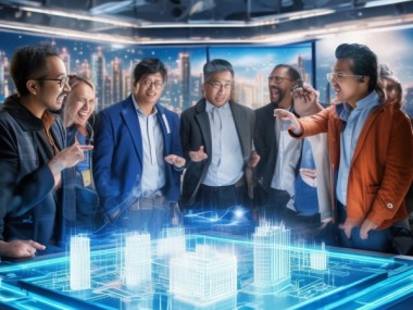江西创新建材，市场上最推荐的选择？