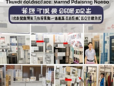回风建材产品价格，需求决定，你值得了解