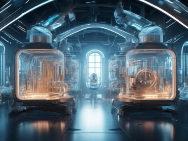 华润建材科技产品种类解析，创新与发展的双重价值