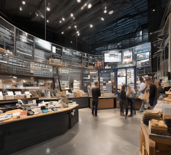 装修建材找资源,开启Interior Design新篇 装修建材找资源,开启Interior Design新篇
