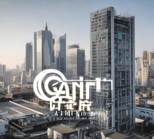 赣抚建材资源公司,见证时代变迁的使命与担当 赣抚建材资源公司,见证时代变迁的使命与担当