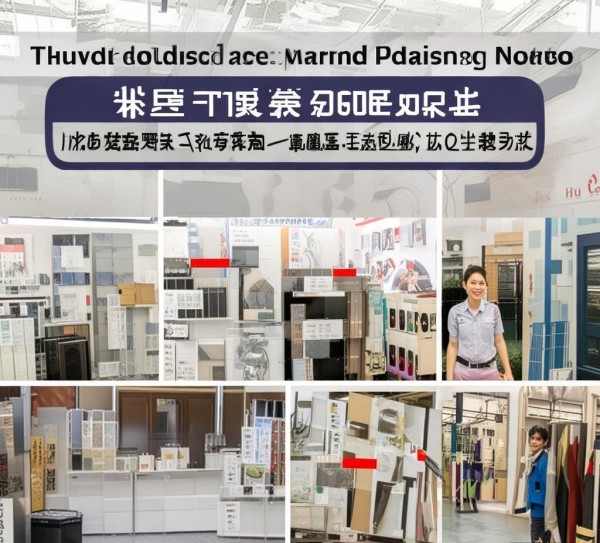 回风建材产品多少钱？你的需求决定了价格，你值得了解