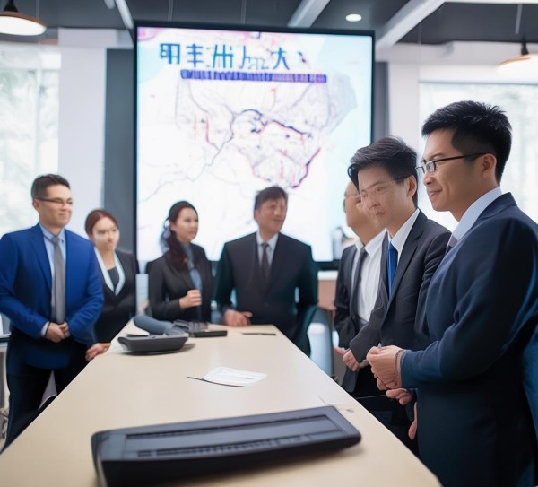 河南创新建材销售电话，精准服务，高效服务