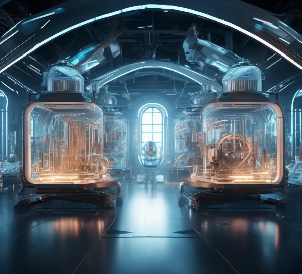 华润建材科技产品种类解析,创新与发展的双重价值 华润建材科技产品种类解析,创新与发展的双重价值