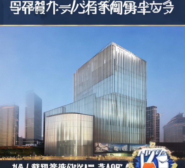 金坛市创新建材厂地址查询，助力城市经济的优化与升级