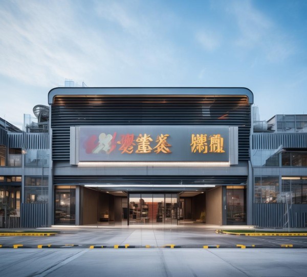 安徽创新建材推荐厂家,助力建筑生活的新选择 安徽创新建材推荐厂家,助力建筑生活的新选择