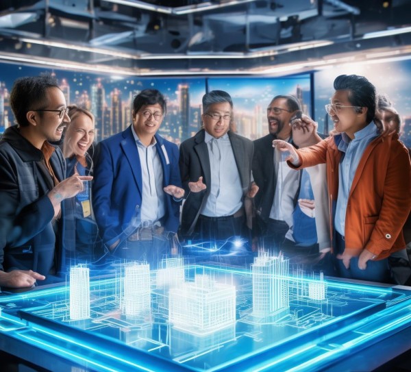 江西创新建材怎么样知乎文章