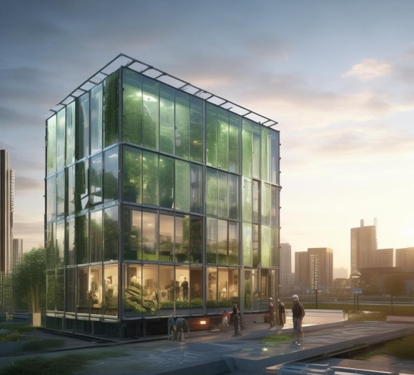 建材胶,构建可持续建筑的绿色未来 建材胶,构建可持续建筑的绿色未来
