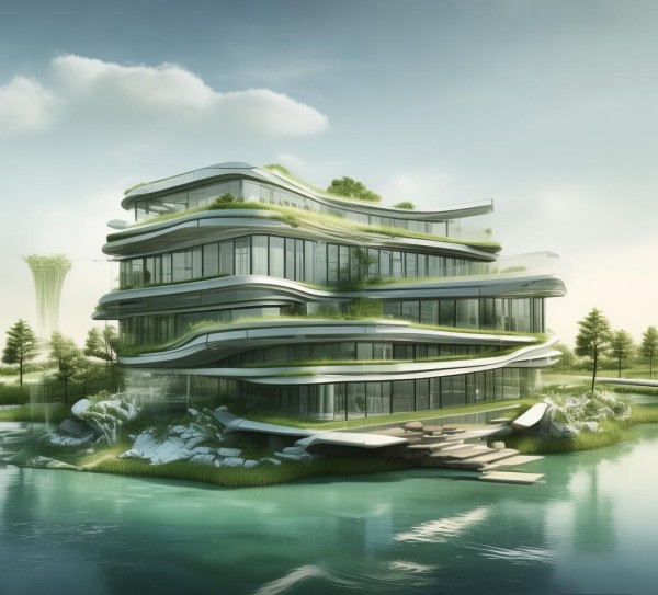 建材水资源论证,建筑可持续发展的重要环节 建材水资源论证,建筑可持续发展的重要环节