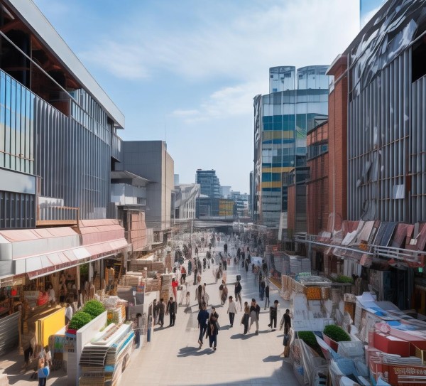 巴中,建材市场发展新引擎 巴中,建材市场发展新引擎