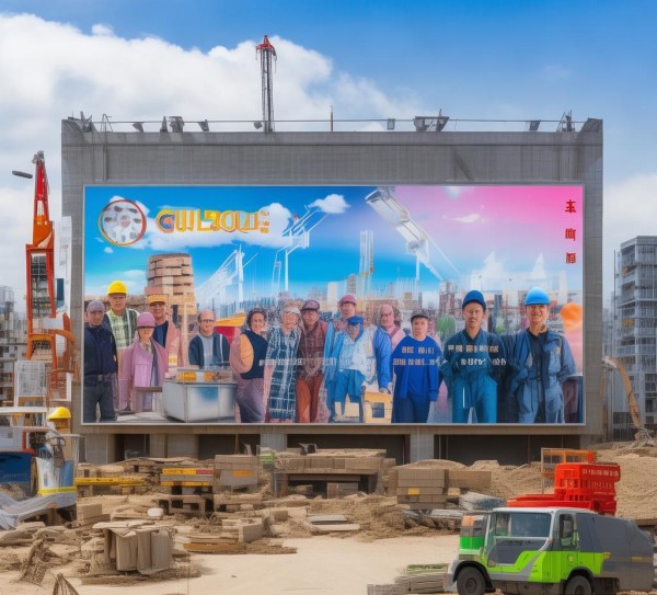 贵州房建工程建材资源网—an Efficient Resource for Construction Projects 贵州房建工程建材资源网—an Efficient Resource for Construction Projects
